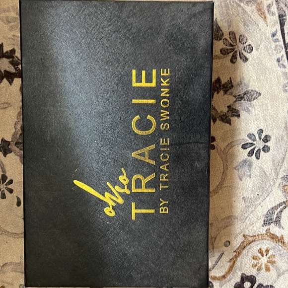 Wedge Heel - Picture 7 of 7